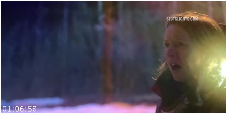 Infinite-Storm-2022-HDCAM-850-MB-c1nem4-x264-SUNSCREENTGx.jpg