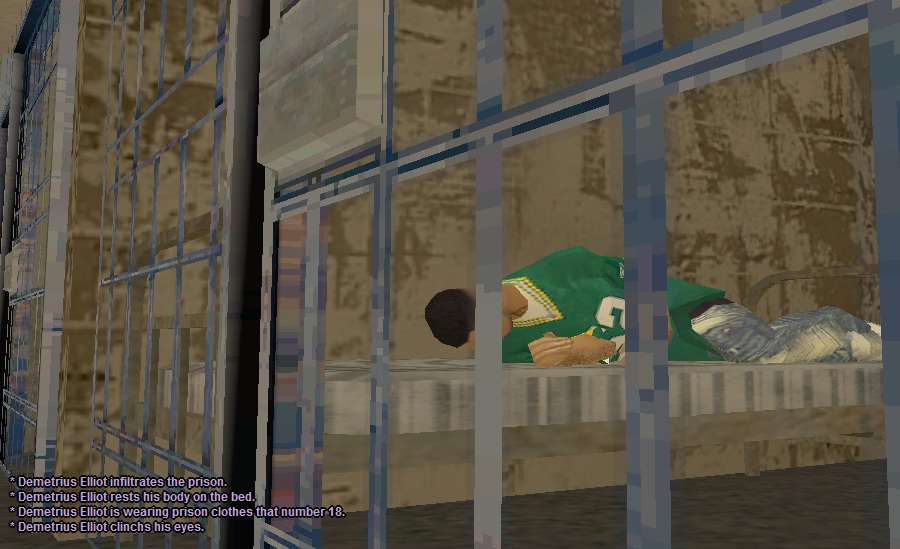 Prison2.png