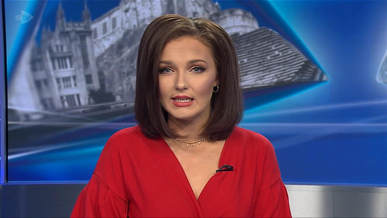 03.24 - 22.45.00 - Stv News.-1.m4v_snapshot_08.45_[2021.03.25_00.37.50]