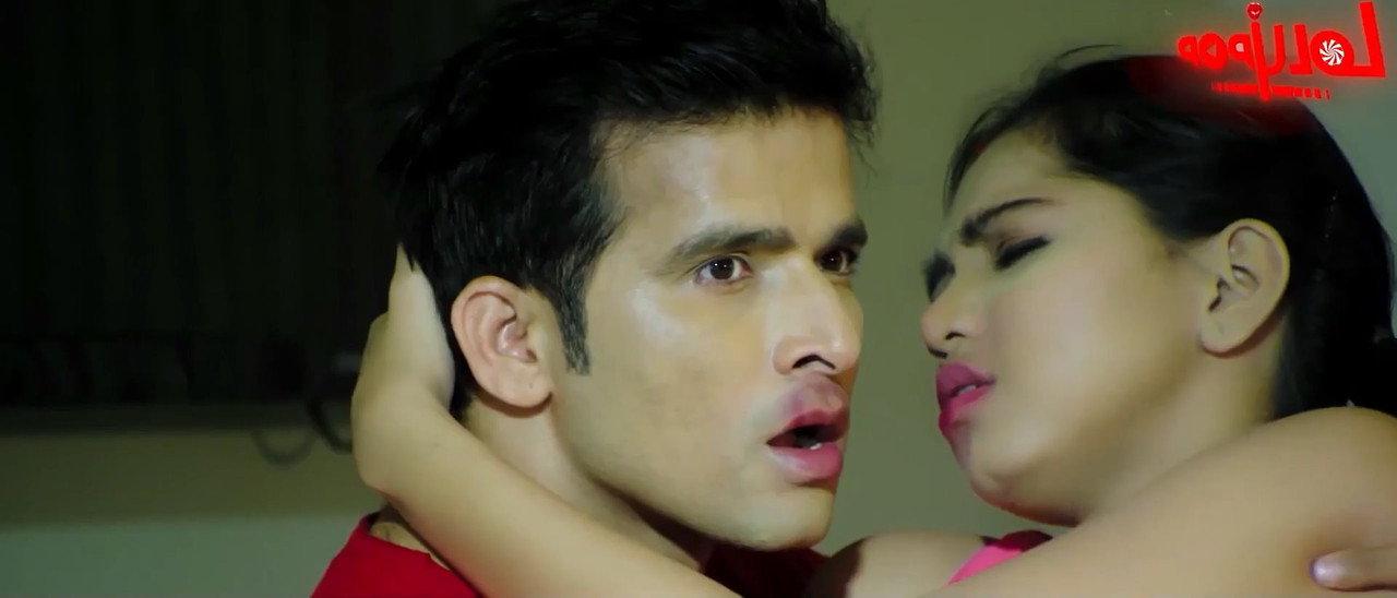 Chutiya.Bestu.2021.1080p.mkv_snapshot_02.32_[2021.07.26_15.24.01]