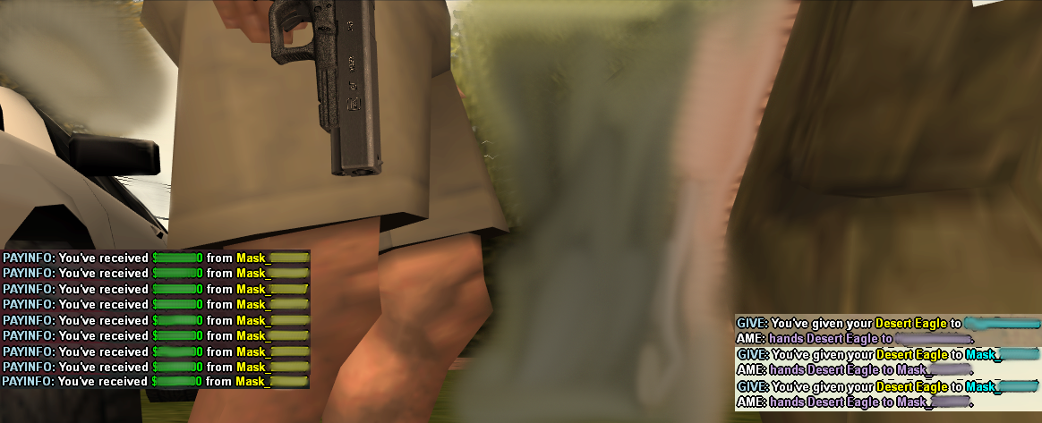 D1.png