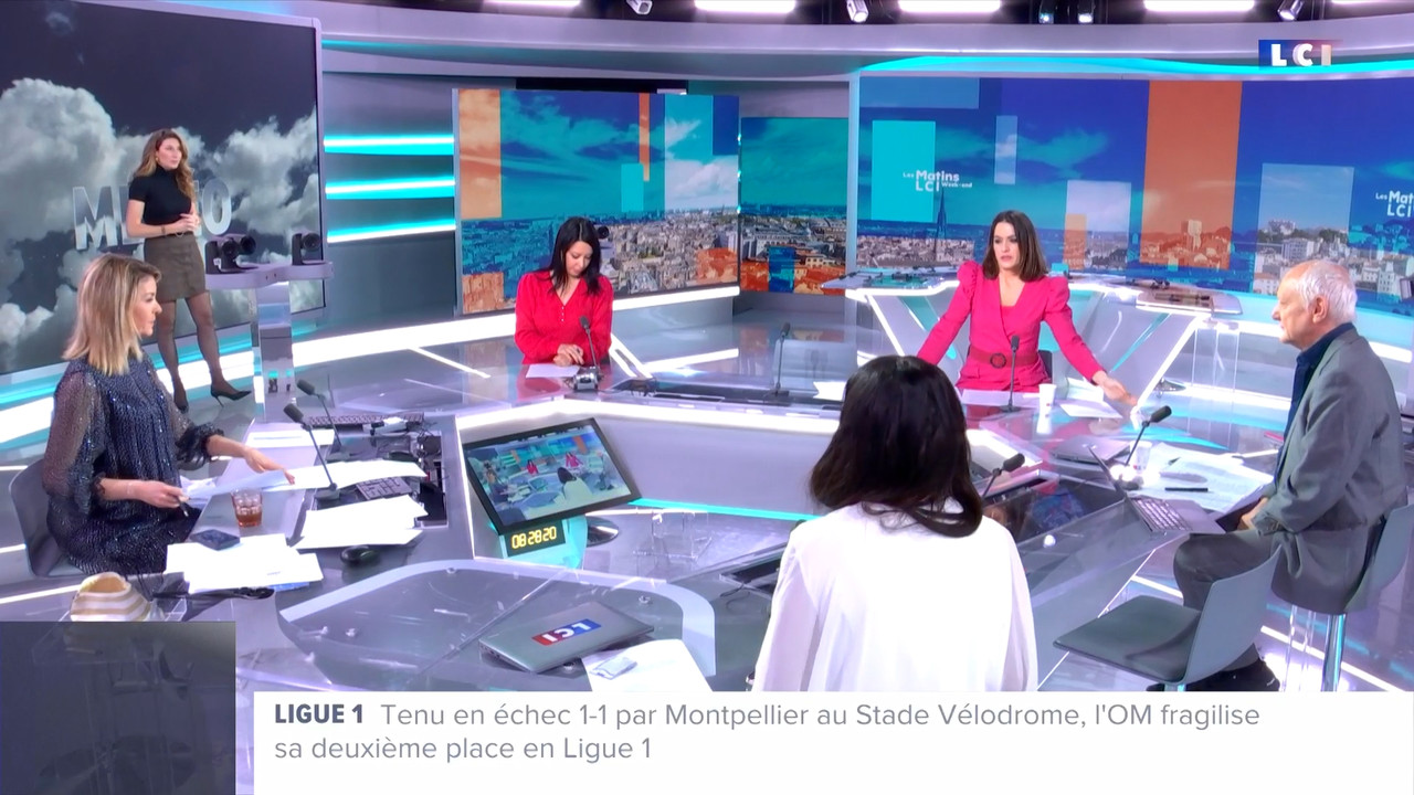 2023-04-01_07_00_LCI_LCI-matin.mp4_snapshot_01.33.27.668