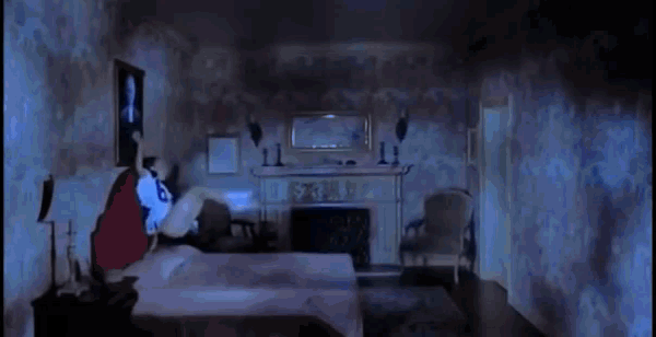 d0fyy6g79fhe1.gif