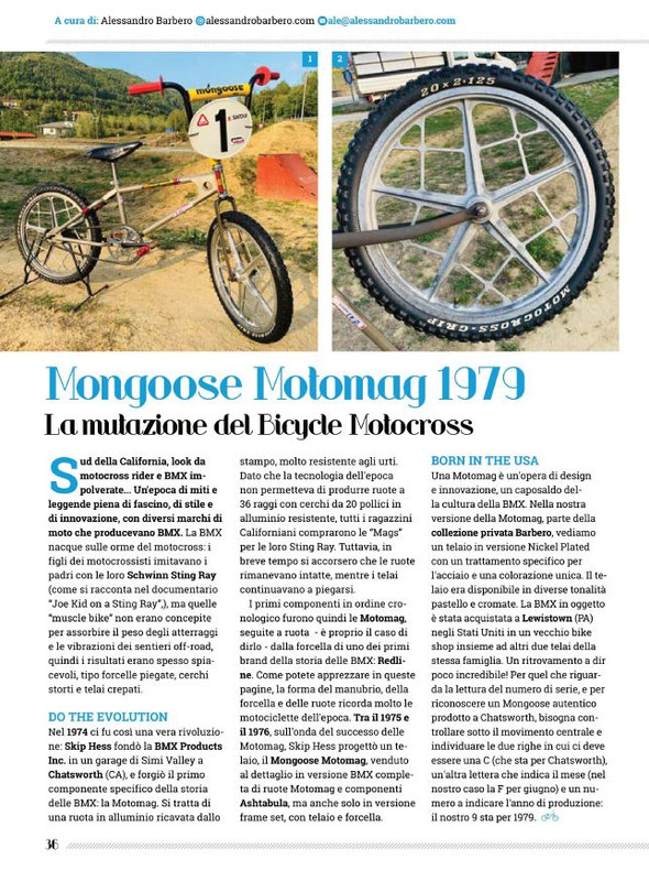 BI EP Nov-Dic 2021 (7)