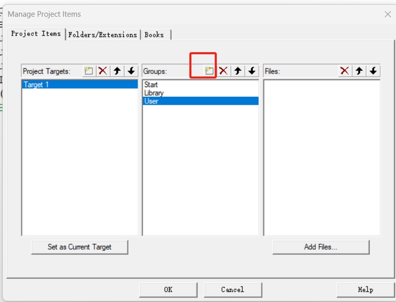 微信截图_20250707095815