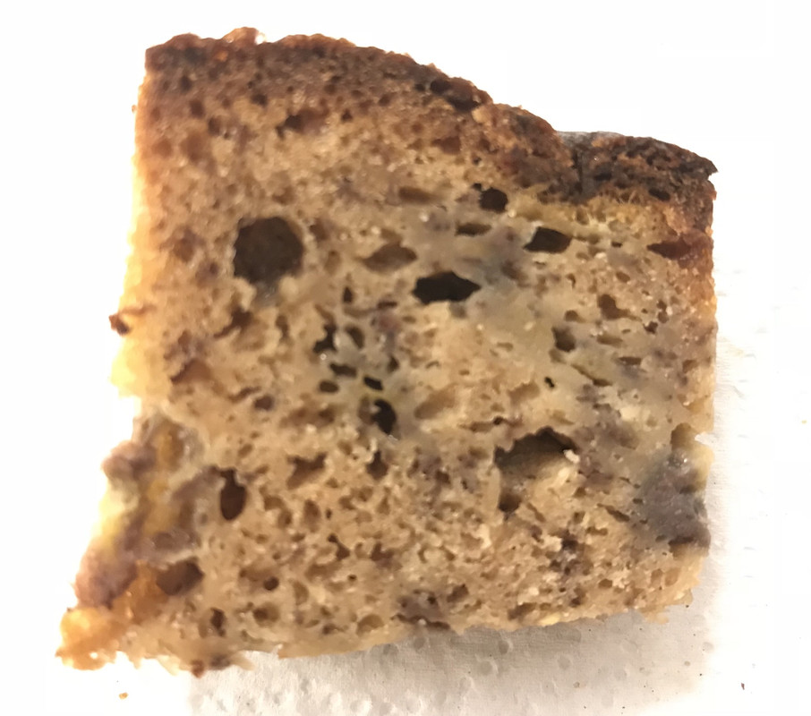 55DD3A86-C191-43EA-A0D9-CA4C1C796C07