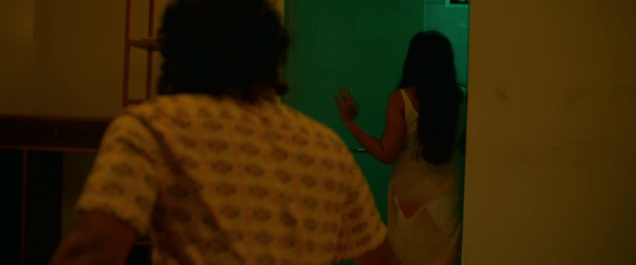 vlcsnap 2026 03 07 09h00m11s211