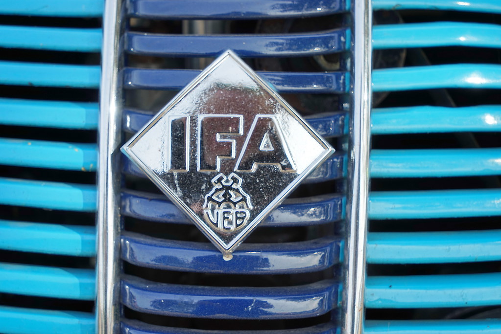 logo ifa 9 1