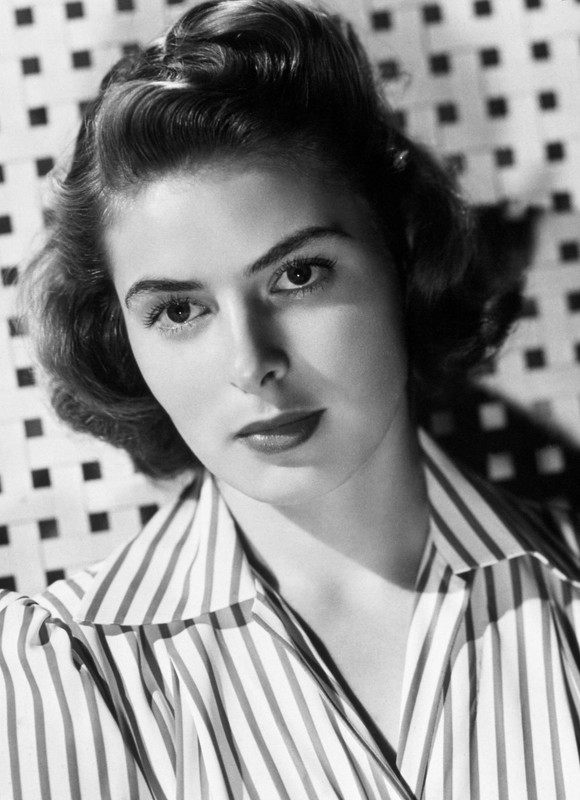 IngridBergman_az81