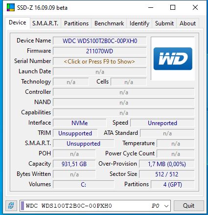 Windows 10 problem Windows 10 problem