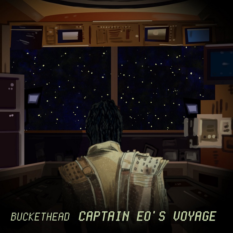 buckethead-captain-eos-voyage.jpg
