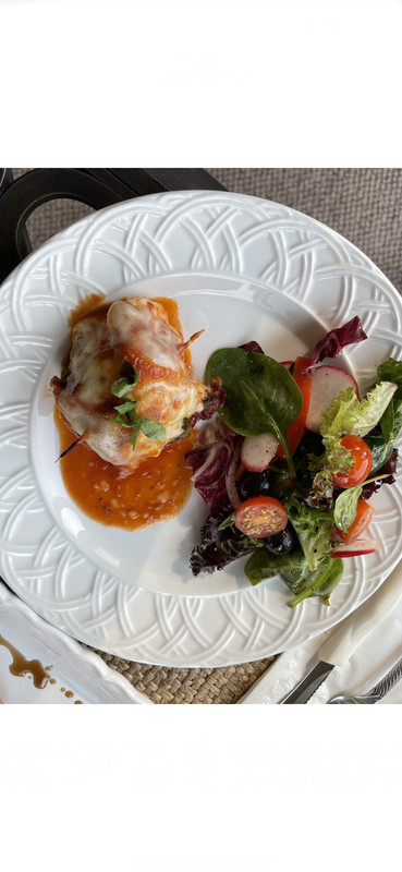 A8480A67-6A12-423F-88D2-1DB9D18047EE