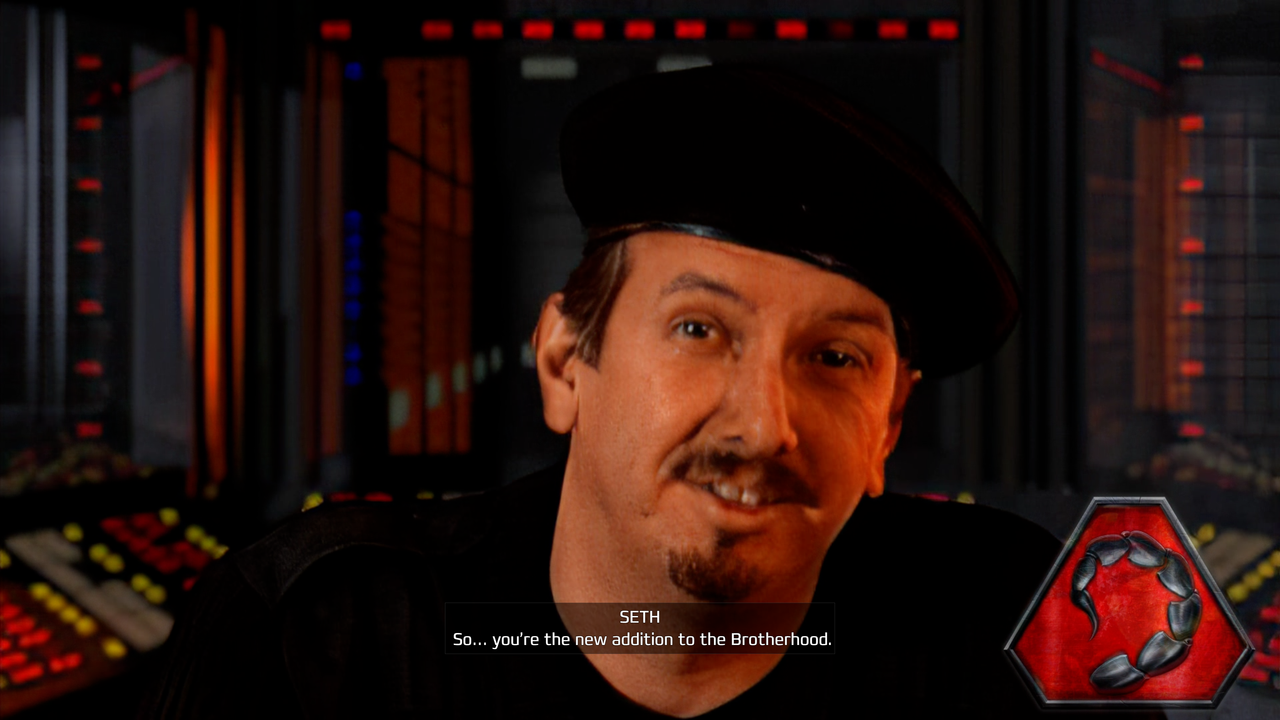 Command-Conquer-Remastered-Screenshot-2026-06-01-23-35-27-92