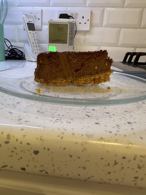 369911747_354273407181277_3277315364811506909_n