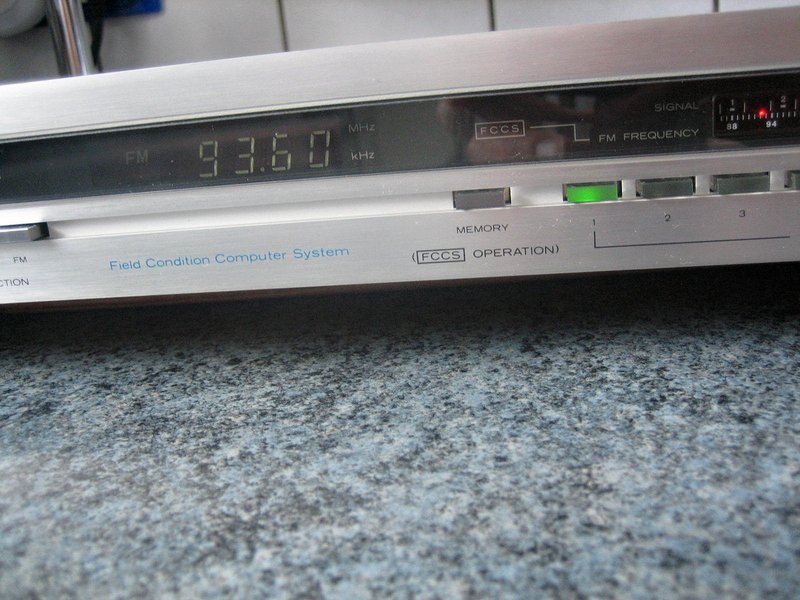 [Bild: HITACHI-FT-5500-004.jpg]