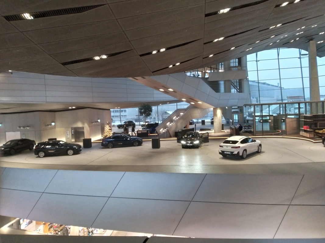 20211218-155005-1.jpg