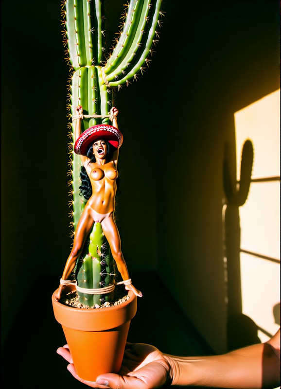 mini cinco (2)