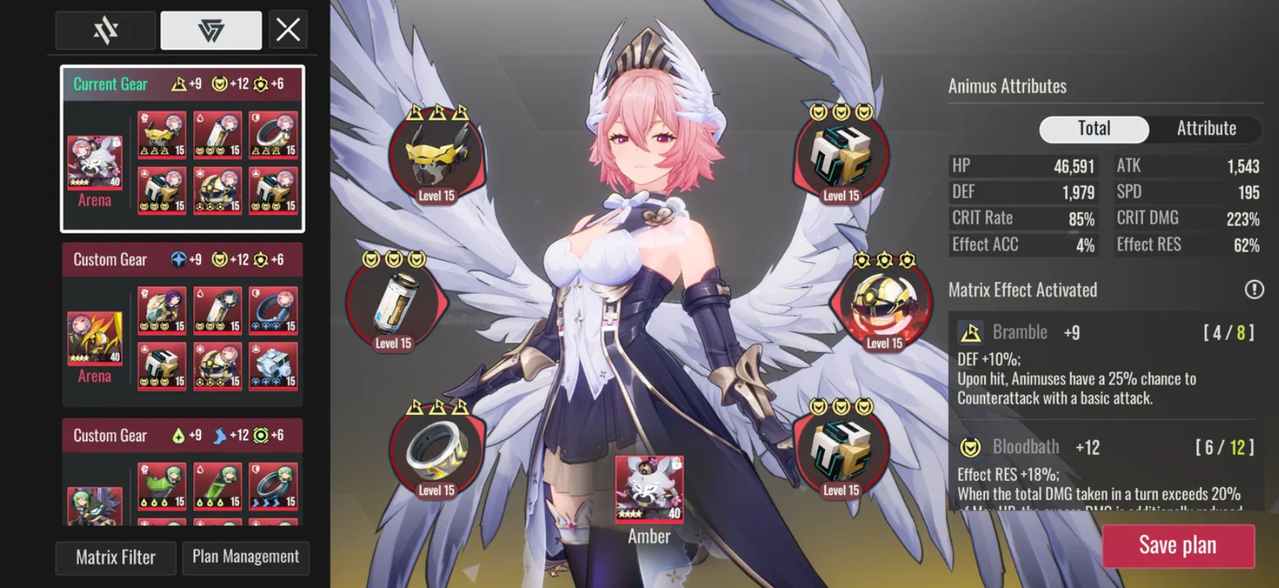 Screenshot 2026 01 20 145247