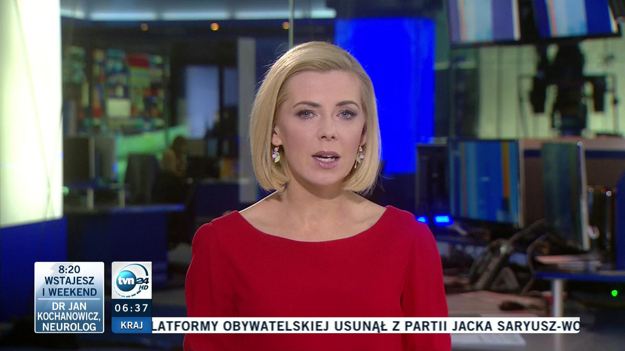 5 03 2017 asia krynska tvn24 4