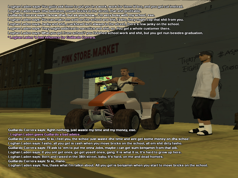 b80.png