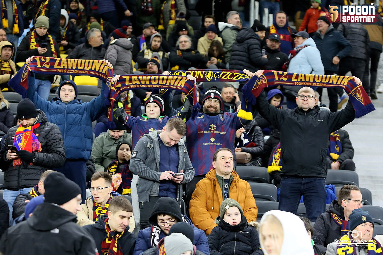 28-Pogon-Korona-2026-03-16-wynik