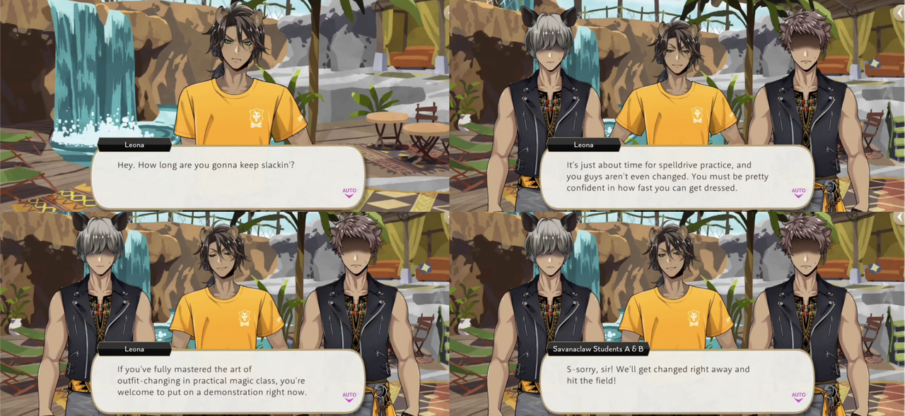 Screenshot 2025 11 14 at 8 44 49