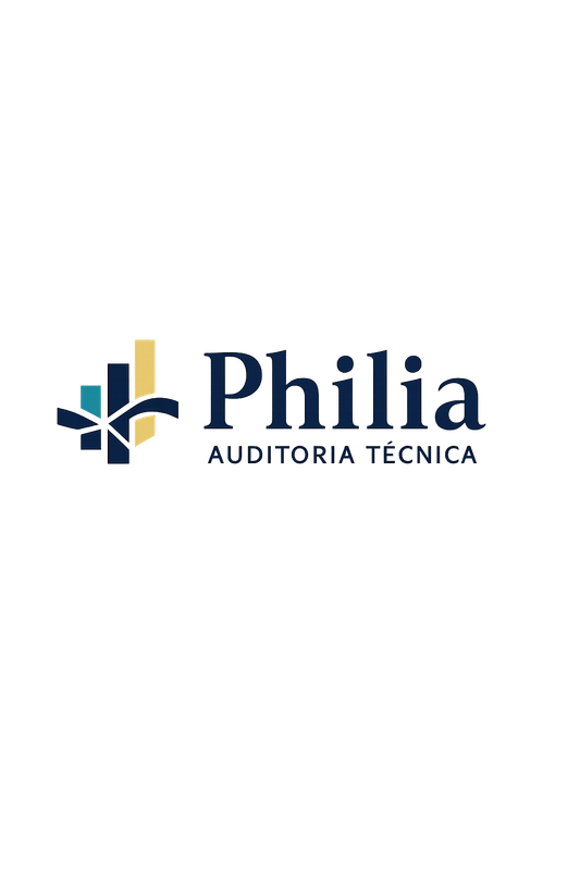 Philia Auditoria Técnica