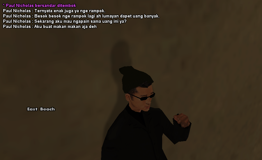 STORY-CK-6.png