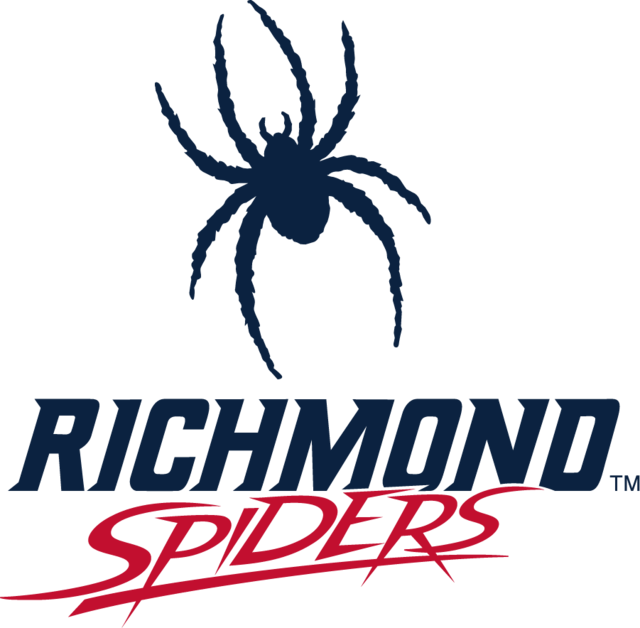 richmond-spiders-logo-alternate-20022985.png