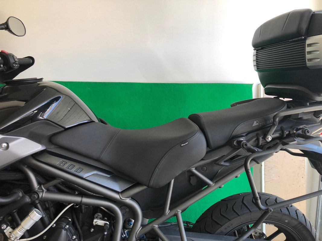 72C33026-DDFD-4FE7-BF39-AB780CB4C371