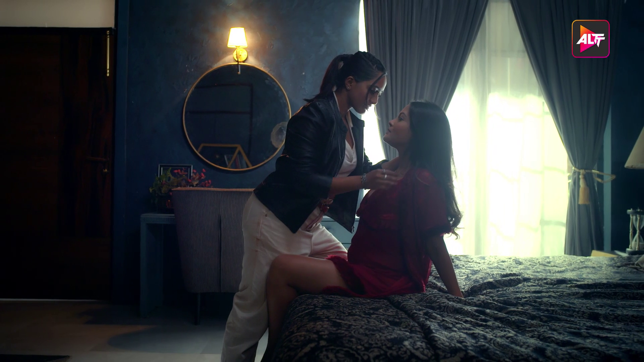 vlcsnap-2023-09-23-12h41m17s549