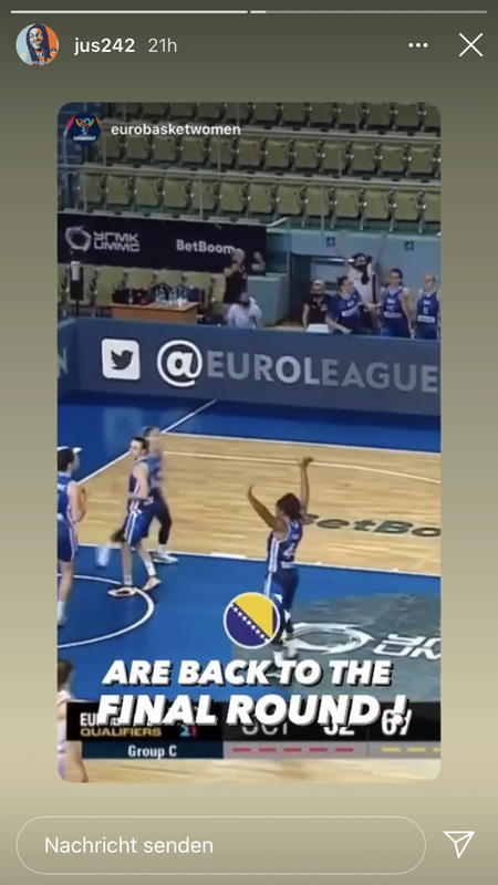 35A179A2-935D-43A9-9E52-BABCD1A7DB8B