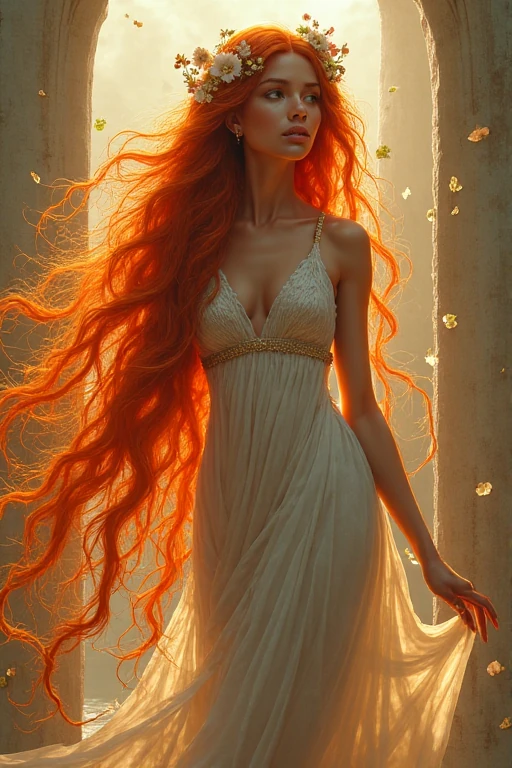 image-QVLODHNcpy-GVIAs-QUFLUW