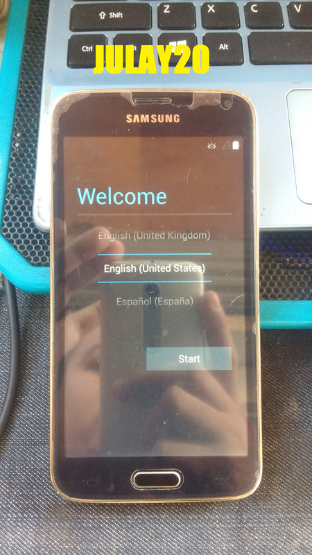 IMG_20180704_103236982