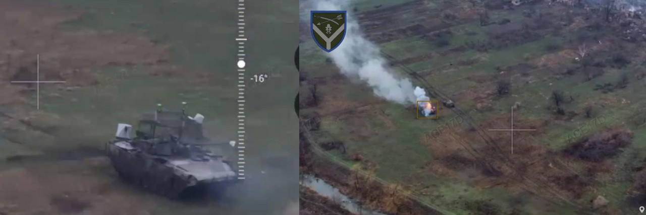 1040 BMP-2 675-sb3KDZ destr 30 12 24