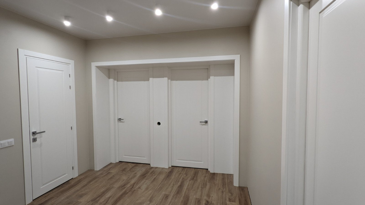 изображение_viber_2022-09-30_09-15-38-903