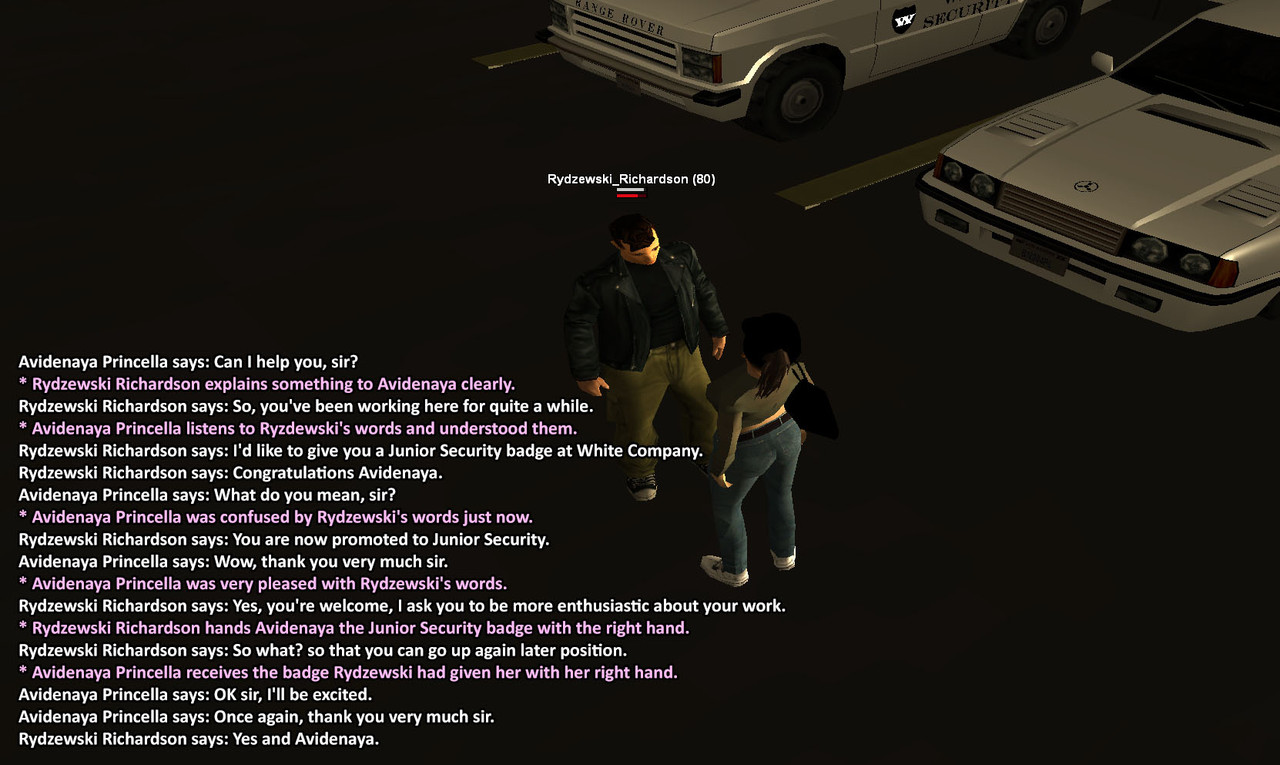 spacer.png