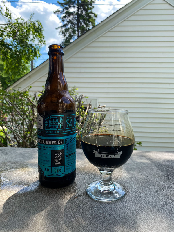 8921511D-C00F-4428-BD95-05803528BBD9