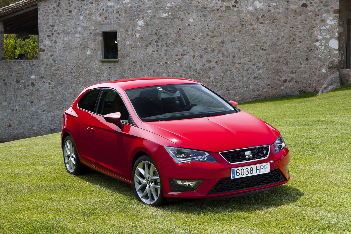 seat-leon-sc-fr