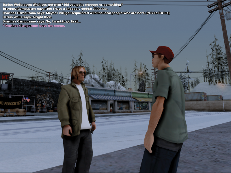 ssrp3.png