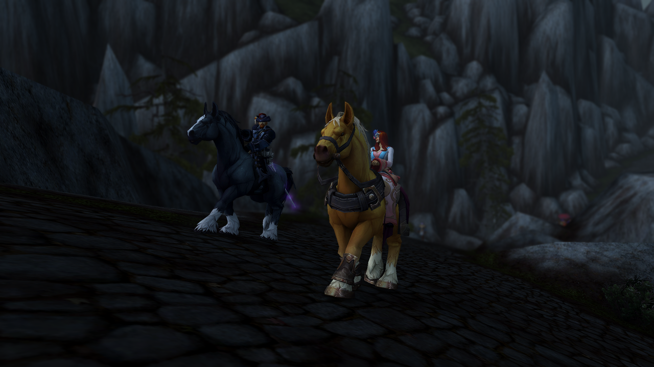 Wow 2025-04-06 20-02-50