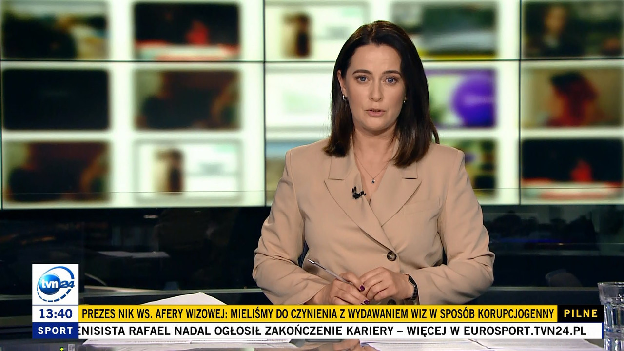 10 10 2024 malgosia kukula tvn24 3