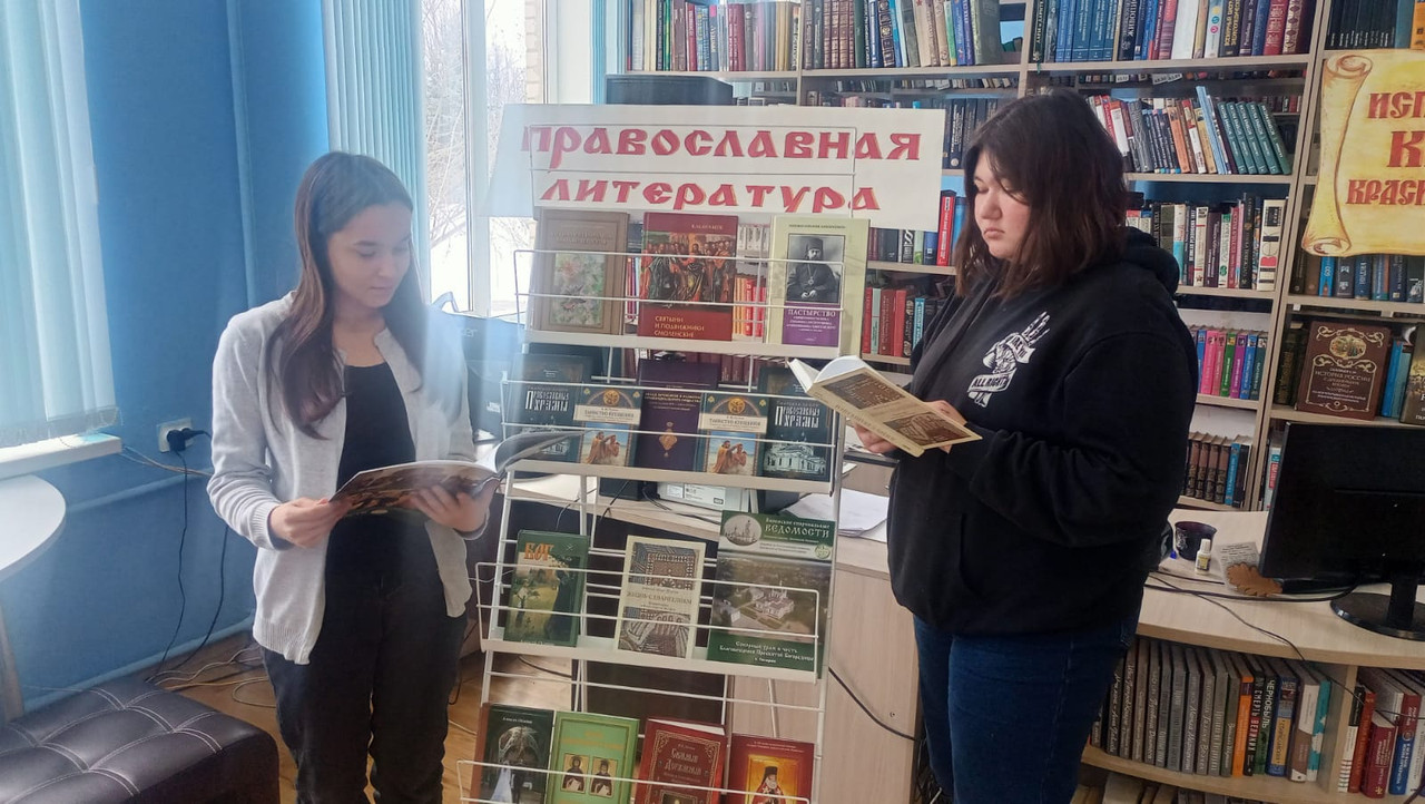 WhatsApp Image 2023-03-15 at 12