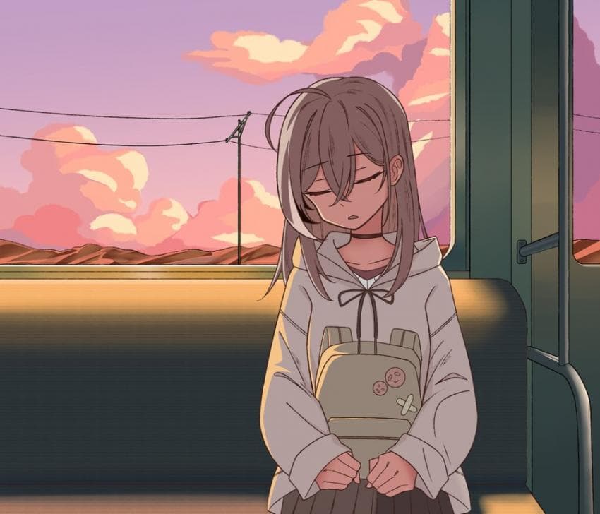 mumei-20250407-121830-000-resize