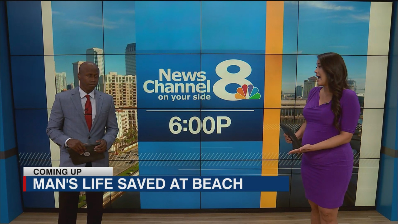 NewsChannel 8 at 6p Sunday_20250706_23002330.ts_snapshot_00.08.582
