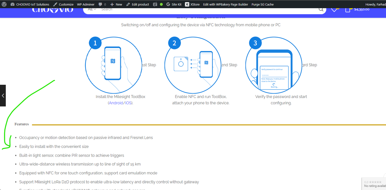 Screenshot 2023-02-21 164604
