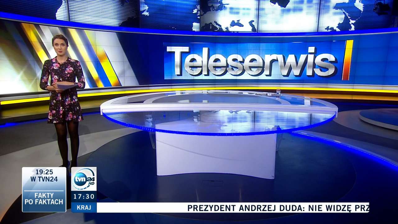 8 01 2019 olga olesek tvn24 1