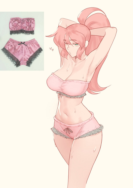 gaken-artist-Martha-gaken-Original-Character-8534690