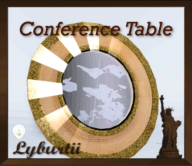 DESC-PIC-Conference-Table