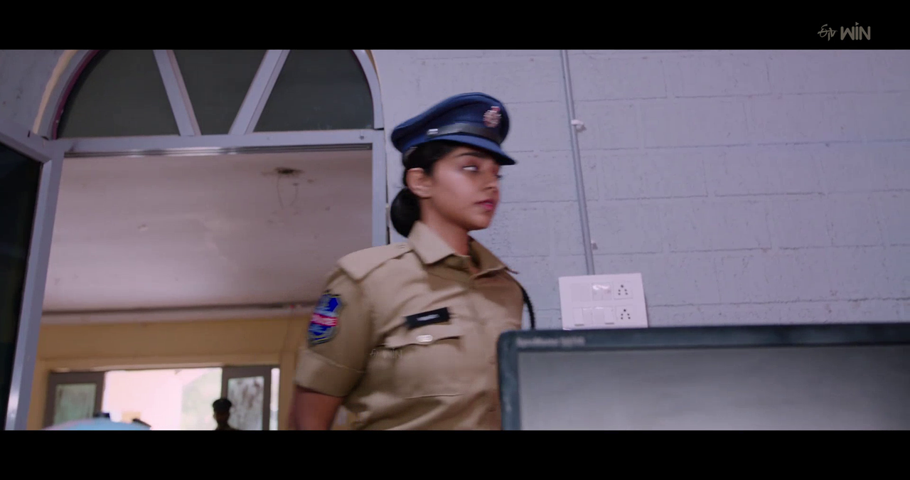 vlcsnap 2026 01 29 17h47m30s397